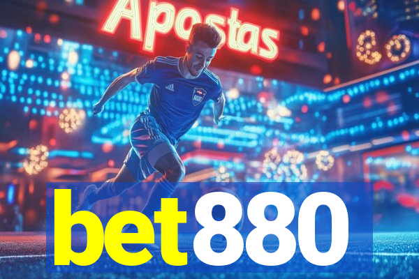 bet880