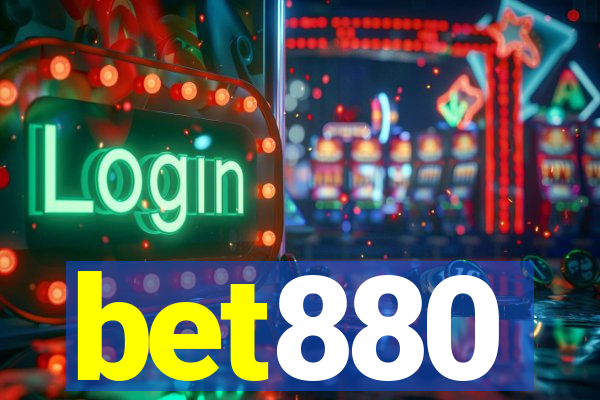 bet880