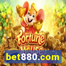 bet880.com