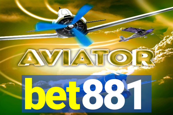 bet881