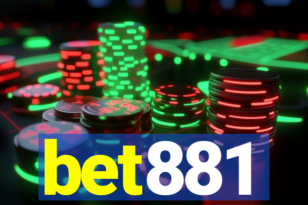 bet881