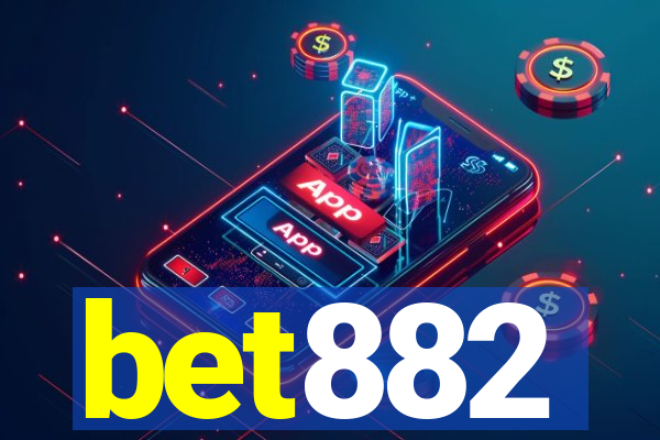 bet882