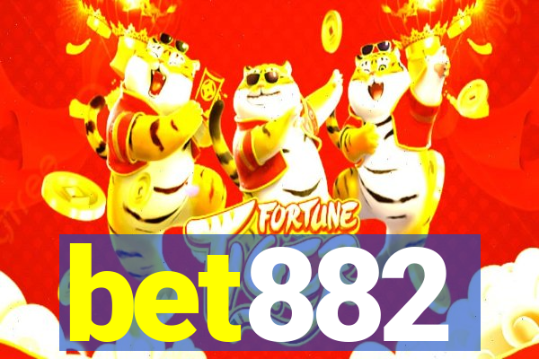 bet882