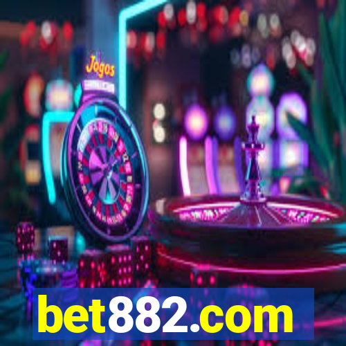 bet882.com