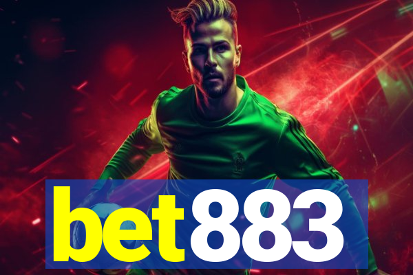 bet883