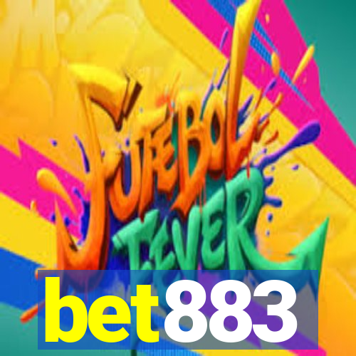 bet883