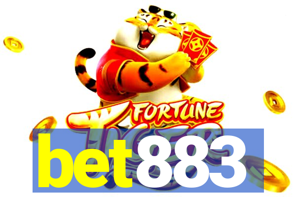 bet883