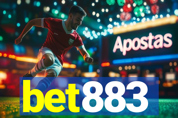 bet883