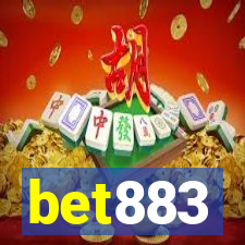 bet883