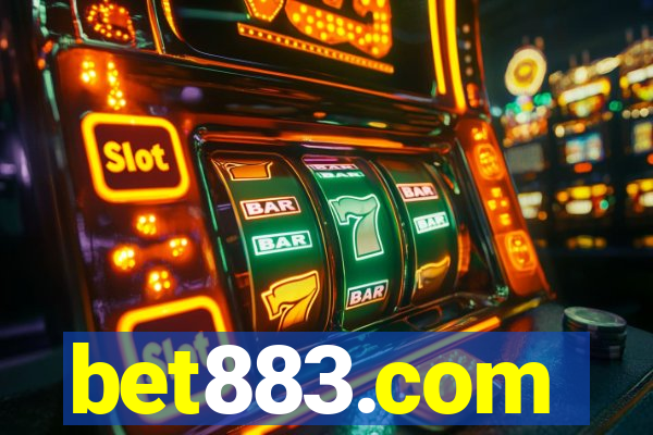 bet883.com