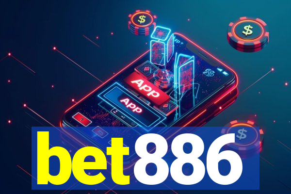 bet886