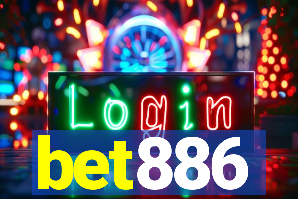 bet886