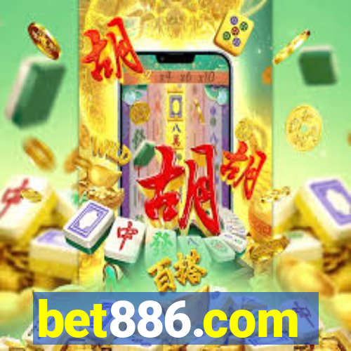 bet886.com