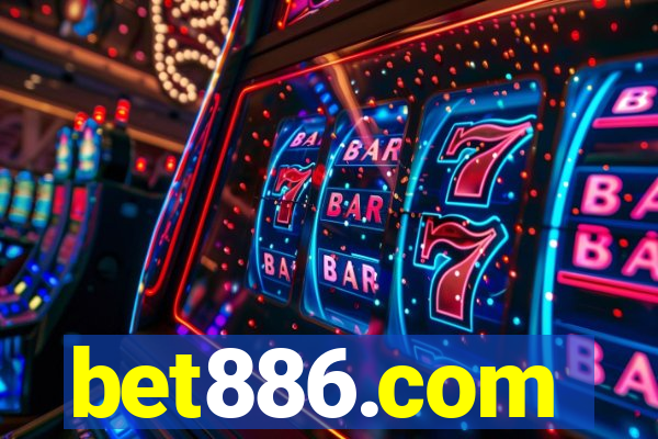 bet886.com