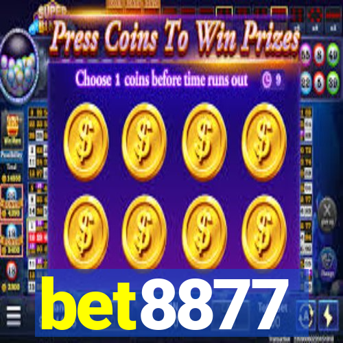 bet8877