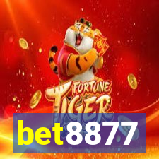 bet8877