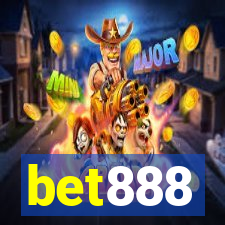 bet888