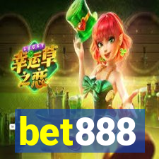 bet888