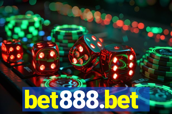 bet888.bet