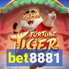 bet8881