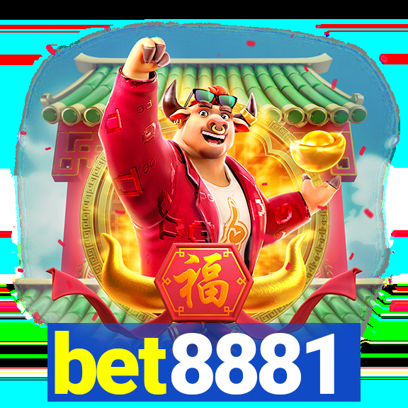 bet8881