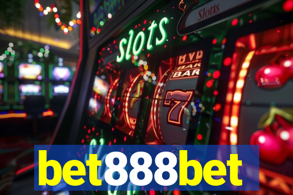 bet888bet