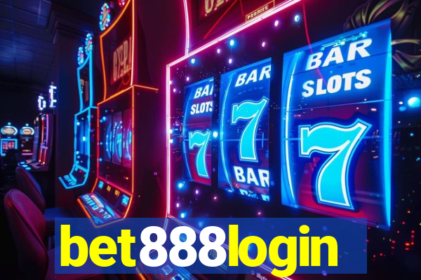 bet888login