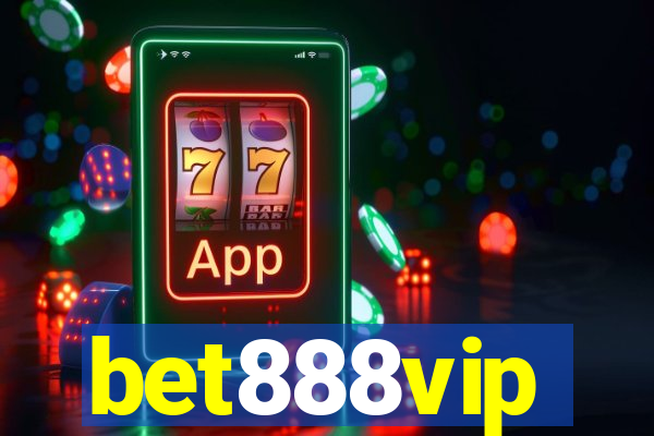 bet888vip