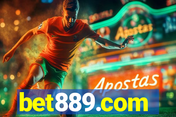 bet889.com