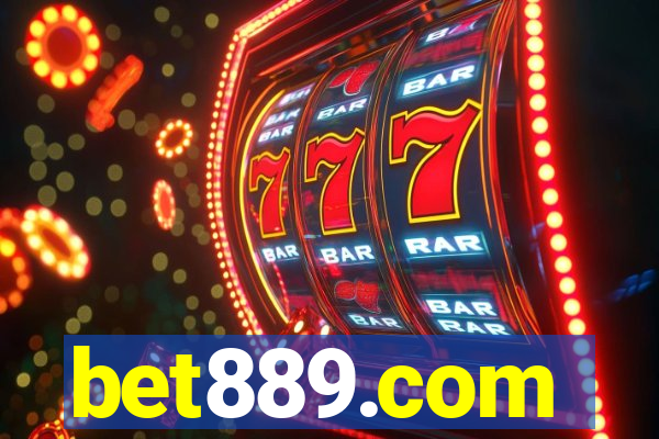 bet889.com