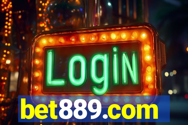 bet889.com