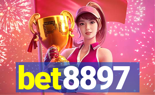 bet8897