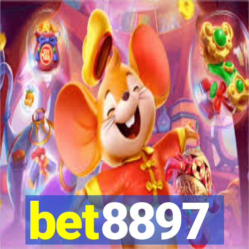 bet8897