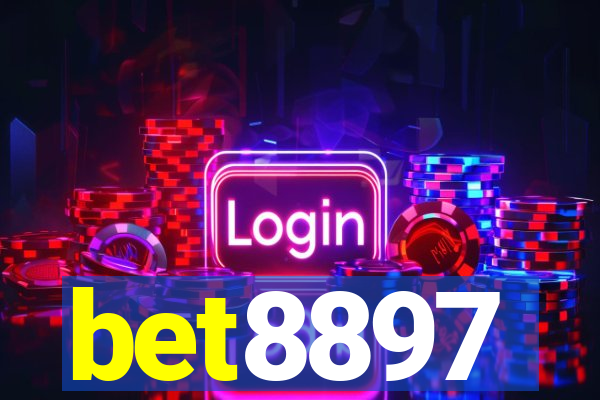 bet8897