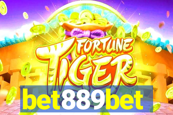 bet889bet