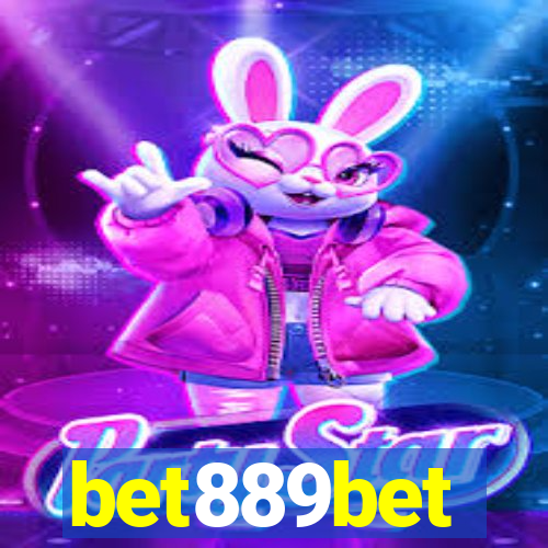 bet889bet