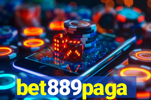 bet889paga