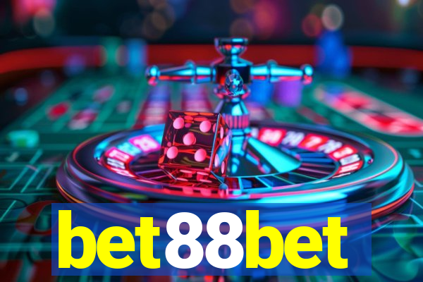 bet88bet