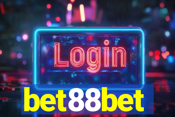 bet88bet