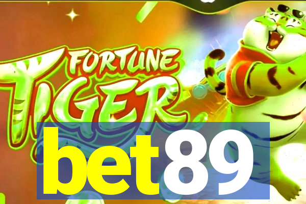 bet89