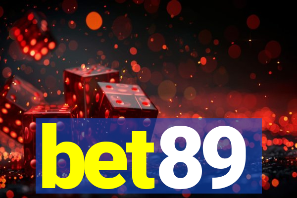 bet89