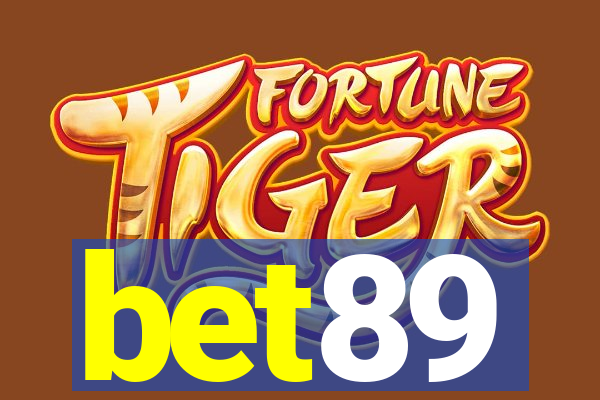 bet89