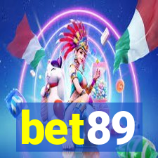 bet89