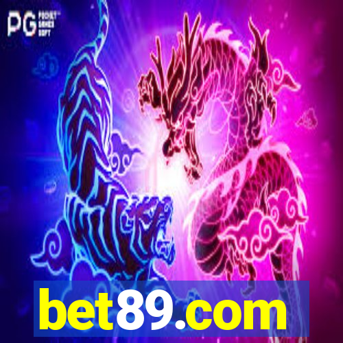 bet89.com