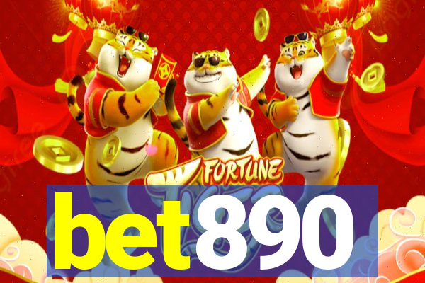 bet890