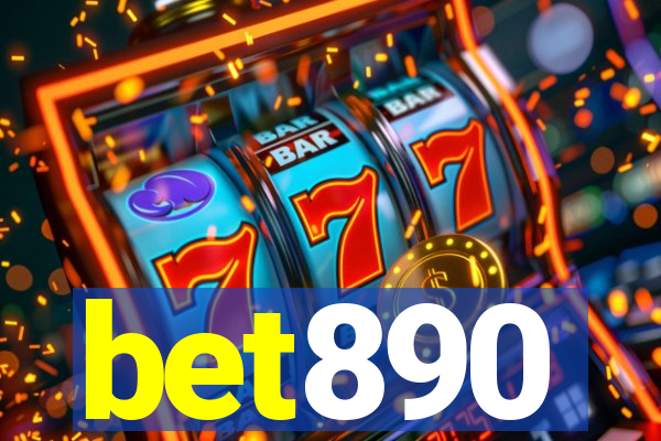 bet890