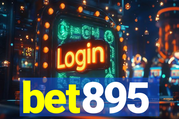 bet895