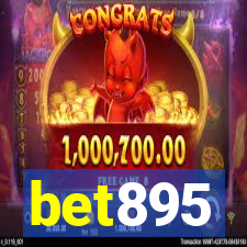 bet895