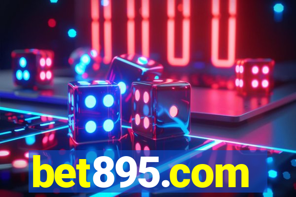 bet895.com