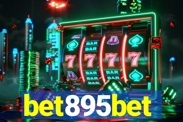 bet895bet